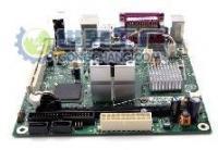 Intel ATOM车载电脑主板 选购指南与市场信息解析